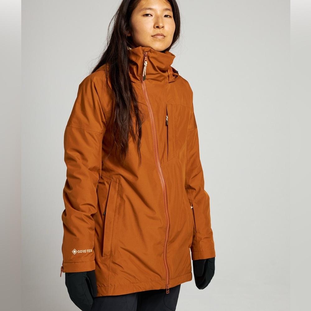 Burton Women's Ski Jacket